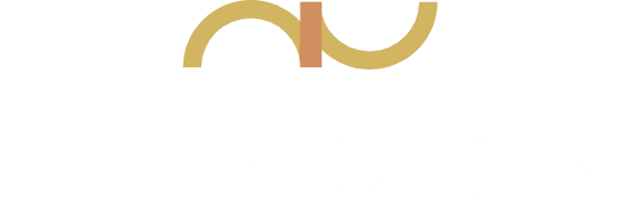 AUroom мастерская